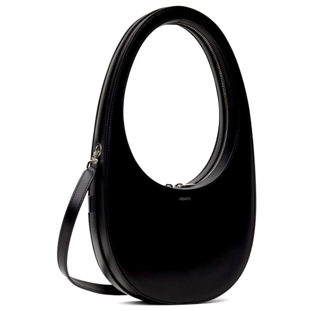 Coperni crossbody swipe bag